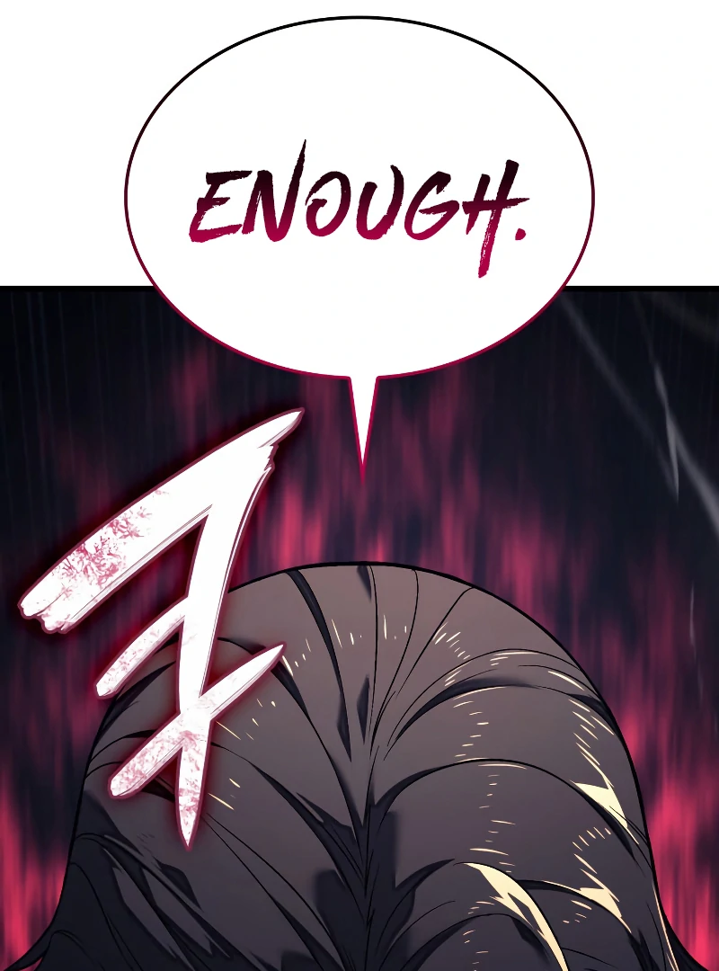 Revenge of the Iron-Blooded Sword Hound, Chapter 12 image 41